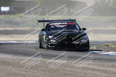 media/Jun-09-2024-Nasa (Sun) [[eddd4b6f20]]/Time Trial/Session 1 (Sweeper)/